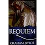 Requiem