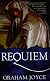 Requiem