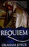 Requiem