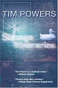 Strange Itineraries