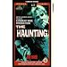 Gasp! - 25 classics of fear and suspense (no order)