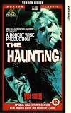 The Haunting [1963]