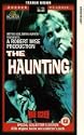 The Haunting