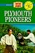  : Plymouth Pioneers (The American Adventure Series #2)