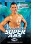 Super Abs Beginning