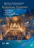 European Concert From Istanbul