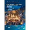 European Concert From Istanbul
