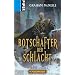 Warhammer Romane