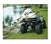 Tools & Hardware : Agri-Fab 45-0233 15 Gallon 12 Volt Spot Sprayer w/12' Handgun