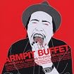 Armpit Buffet