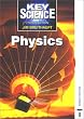 Key Science - Physics
