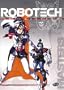 Robotech - Revelations (Vol. 8)