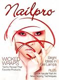 Nailpro