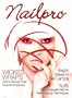 Nailpro