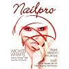 Nailpro