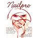 Nailpro