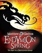 Endymion Spring
