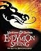 Exceptional Fantasy Books on Kindle
