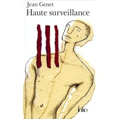 Haute surveillance