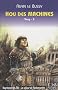 Le cycle de Yorg, Tome 3 : Hou des machines