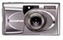 Olympus Stylus 105 35mm Camera Kit (Blister Pack)