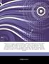 Articles on Irish Cyclists, Including: Dervla Murphy, Stephen Roche, Sean Kelly (Cyclist), Paul Kimmage, Matt Brammeier, Philip Deignan, Nicolas Roche
