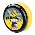 Duncan Bumble Bee Yo-Yo