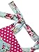 DQdq Baby Girls' Cotton Ruffles Romper Summer Dresses with Headband