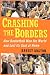 Books : Crashing the Borders: How Basketball Won the World and Lost Its Soul at