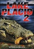 Lake Placid 2 (Rated)
