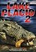 DVD : Lake Placid 2 (Rated)