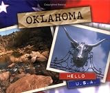 Oklahoma (Hello U.S.A.)