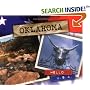 Oklahoma (Hello USA)