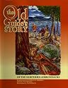 The Old Guide's Story