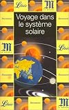 Voyage dans le syst�me solaire