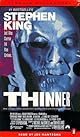 Thinner