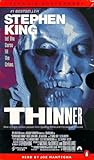 Thinner