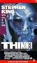Thinner Audio