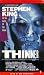 Book Thinner Audio