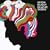 Milton Glaser: Graphic Design