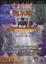 Geomantic Formation : Ten Mysterious Formations (Chinese version) (Chinese Edition)