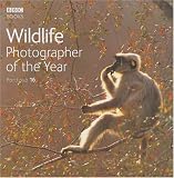 Wildlife Photographer of the Year: Portfolio 16