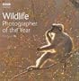Wildlife Photographer of the Year: Portfolio 16