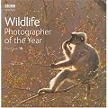 Wildlife Photographer of the Year: Portfolio 16