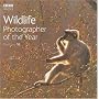 Wildlife Photographer of the Year: Portfolio 16