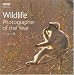 Wildlife Photographer of the Year: Portfolio 16