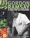 A Chef for All Seasons
