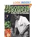 A Chef for All Seasons