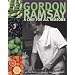 A Chef for All Seasons