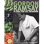 A Chef for All Seasons